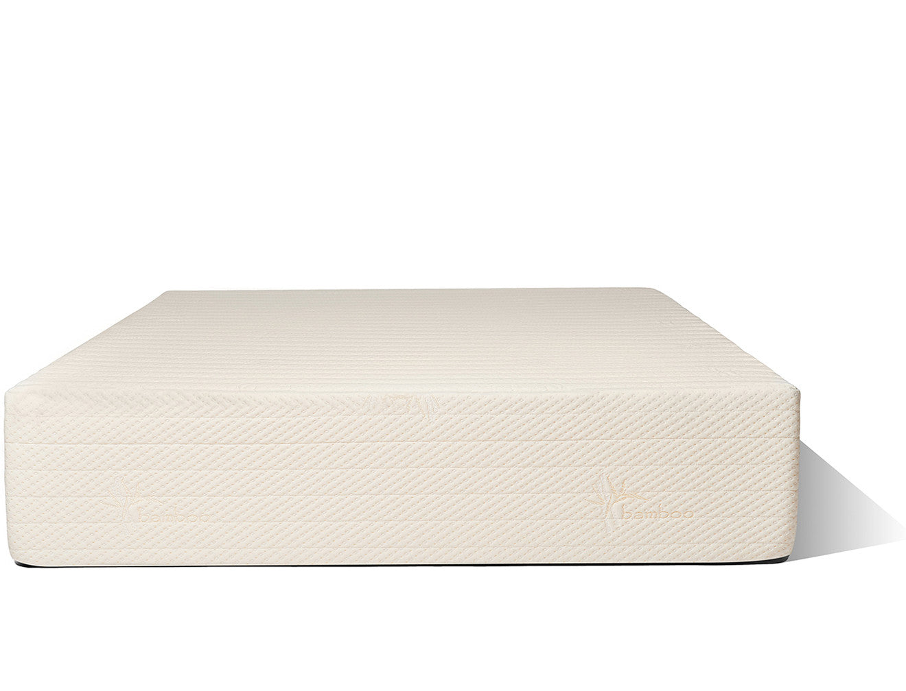 inovi cocoon replacement mattress