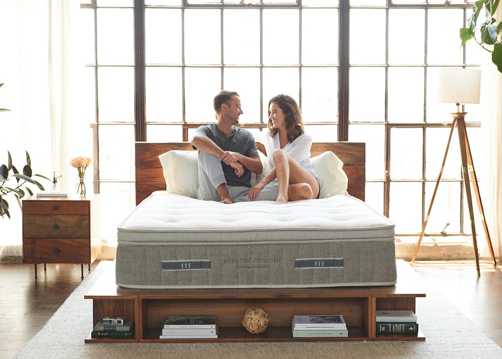 Best 93+ Stunning cedar trail queen air mattress For Every Budget
